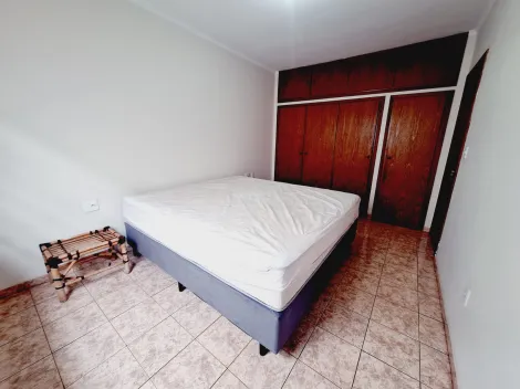 Comprar Casa / Padrão em Ribeirão Preto R$ 345.000,00 - Foto 25