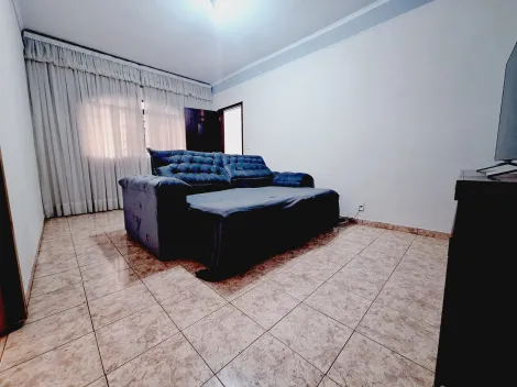 Comprar Casa / Padrão em Ribeirão Preto R$ 345.000,00 - Foto 27