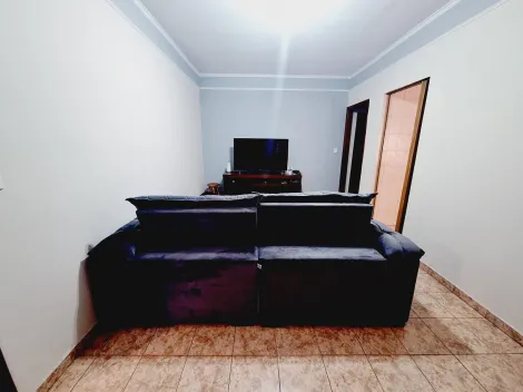 Comprar Casa / Padrão em Ribeirão Preto R$ 345.000,00 - Foto 28