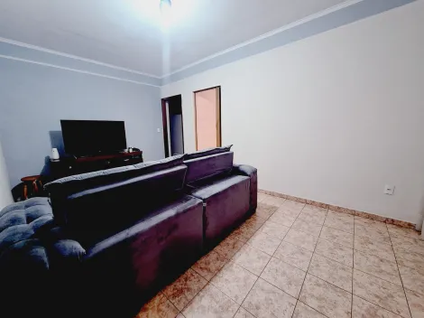 Comprar Casa / Padrão em Ribeirão Preto R$ 345.000,00 - Foto 30