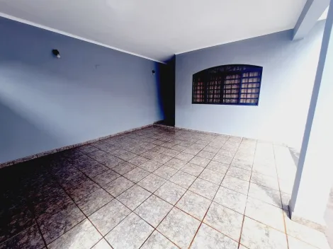 Comprar Casa / Padrão em Ribeirão Preto R$ 345.000,00 - Foto 31