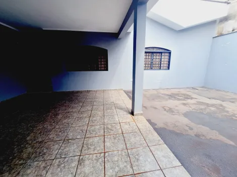 Comprar Casa / Padrão em Ribeirão Preto R$ 345.000,00 - Foto 33