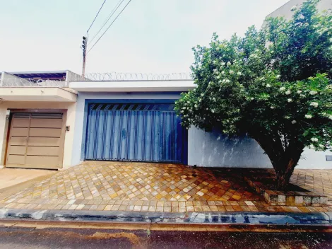 Comprar Casa / Padrão em Ribeirão Preto R$ 345.000,00 - Foto 34