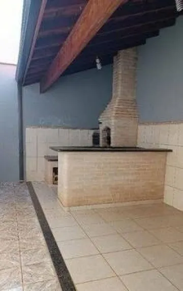 Comprar Casa / Padrão em Ribeirão Preto R$ 345.000,00 - Foto 6