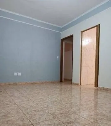 Comprar Casa / Padrão em Ribeirão Preto R$ 345.000,00 - Foto 1