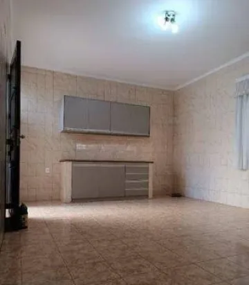 Comprar Casa / Padrão em Ribeirão Preto R$ 345.000,00 - Foto 5