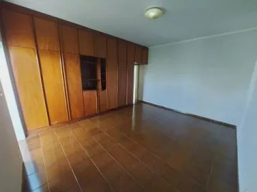 Alugar Casa / Padrão em Ribeirão Preto R$ 5.900,00 - Foto 5