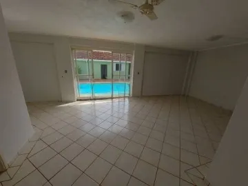 Alugar Casa / Padrão em Ribeirão Preto R$ 5.900,00 - Foto 19