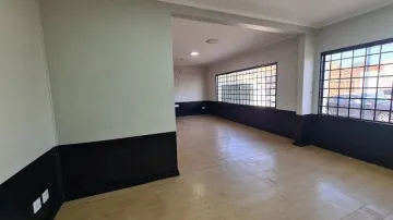 Alugar Comercial padrão / Loja em Ribeirão Preto R$ 5.200,00 - Foto 1