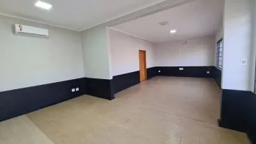 Alugar Comercial padrão / Loja em Ribeirão Preto R$ 5.200,00 - Foto 2