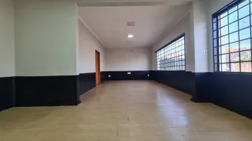 Alugar Comercial padrão / Loja em Ribeirão Preto R$ 5.200,00 - Foto 4