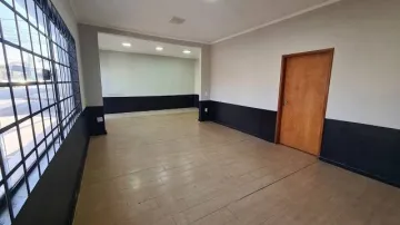 Alugar Comercial padrão / Loja em Ribeirão Preto R$ 5.200,00 - Foto 5