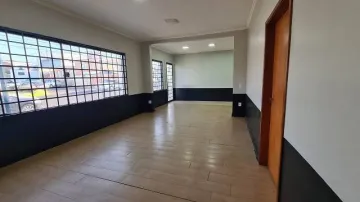 Alugar Comercial padrão / Loja em Ribeirão Preto R$ 5.200,00 - Foto 8