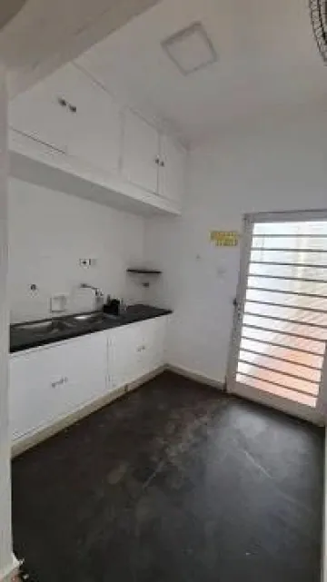 Alugar Comercial padrão / Loja em Ribeirão Preto R$ 5.200,00 - Foto 12