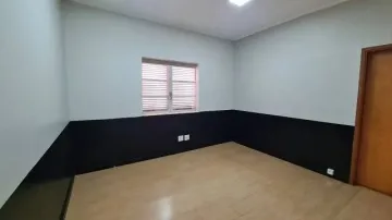 Alugar Comercial padrão / Loja em Ribeirão Preto R$ 5.200,00 - Foto 13