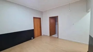 Alugar Comercial padrão / Loja em Ribeirão Preto R$ 5.200,00 - Foto 14