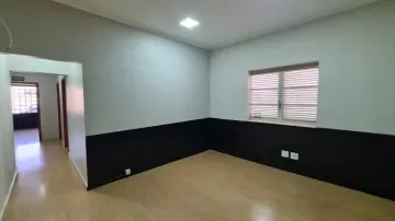 Alugar Comercial padrão / Loja em Ribeirão Preto R$ 5.200,00 - Foto 16