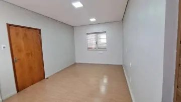 Alugar Comercial padrão / Loja em Ribeirão Preto R$ 5.200,00 - Foto 19