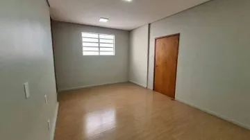 Alugar Comercial padrão / Loja em Ribeirão Preto R$ 5.200,00 - Foto 20