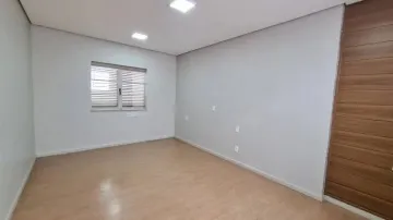 Alugar Comercial padrão / Loja em Ribeirão Preto R$ 5.200,00 - Foto 21