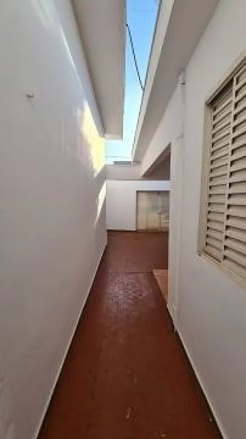 Alugar Comercial padrão / Loja em Ribeirão Preto R$ 5.200,00 - Foto 28