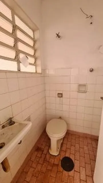 Alugar Comercial padrão / Loja em Ribeirão Preto R$ 5.200,00 - Foto 30