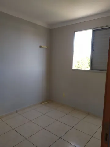 Alugar Apartamento / Padrão em Ribeirão Preto R$ 790,00 - Foto 14