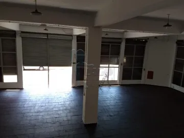 Comprar Comercial / Loja em Ribeirão Preto R$ 2.000.000,00 - Foto 4