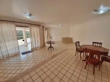 Casa / Padrão em Ribeirão Preto Alugar por R$18.000,00