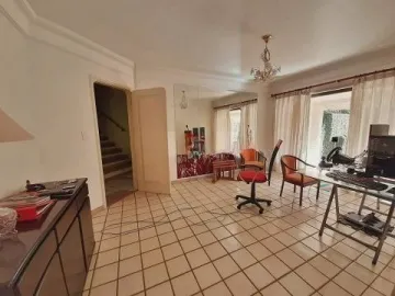 Alugar Casa / Padrão em Ribeirão Preto R$ 18.000,00 - Foto 3