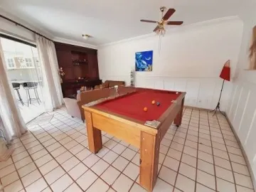 Alugar Casa / Padrão em Ribeirão Preto R$ 18.000,00 - Foto 11