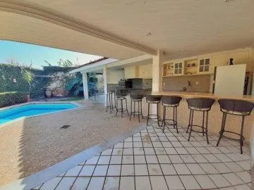 Alugar Casa / Padrão em Ribeirão Preto R$ 18.000,00 - Foto 12