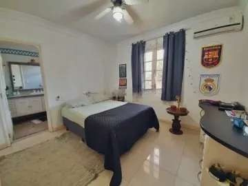 Alugar Casa / Padrão em Ribeirão Preto R$ 18.000,00 - Foto 20