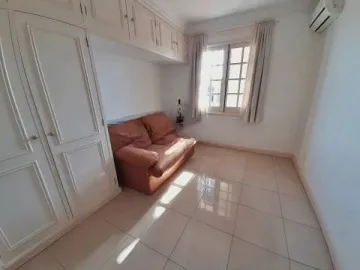 Alugar Casa / Padrão em Ribeirão Preto R$ 18.000,00 - Foto 27