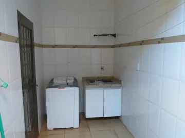 Comprar Casas / Padrão em Ribeirão Preto R$ 350.000,00 - Foto 7