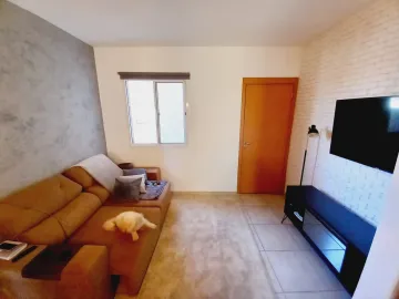Apartamento / Padrão em Ribeirão Preto , Comprar por R$240.000,00
