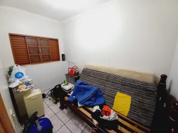 Alugar Casa / Padrão em Ribeirão Preto R$ 1.100,00 - Foto 13