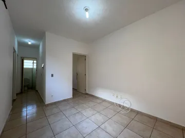 Comprar Apartamento / Padrão em Ribeirão Preto R$ 105.000,00 - Foto 1