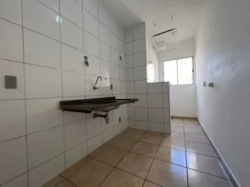 Comprar Apartamento / Padrão em Ribeirão Preto R$ 105.000,00 - Foto 2