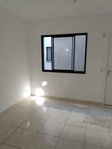 Alugar Apartamento / Padrão em Ribeirão Preto R$ 1.050,00 - Foto 2