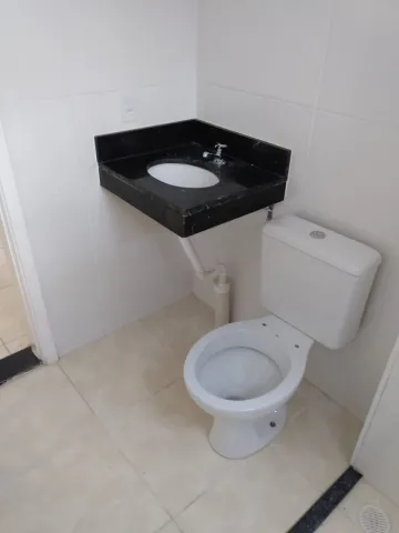 Alugar Apartamento / Padrão em Ribeirão Preto R$ 1.050,00 - Foto 8