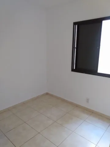 Alugar Apartamento / Padrão em Ribeirão Preto R$ 1.050,00 - Foto 10