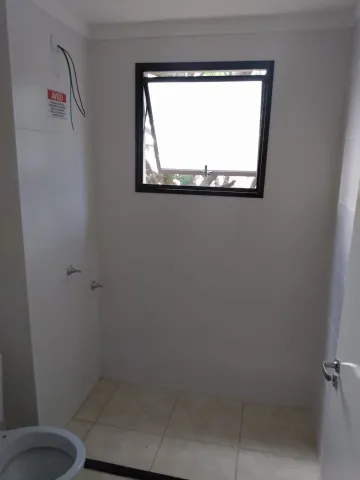 Alugar Apartamento / Padrão em Ribeirão Preto R$ 1.050,00 - Foto 11