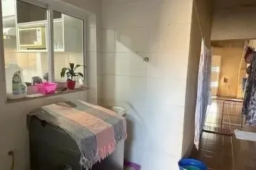 Comprar Casa / Padrão em Ribeirão Preto R$ 333.000,00 - Foto 3