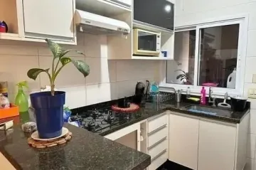 Comprar Casas / Padrão em Ribeirão Preto R$ 333.000,00 - Foto 2