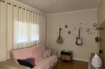 Casa / Padrão em Ribeirão Preto , Comprar por R$333.000,00
