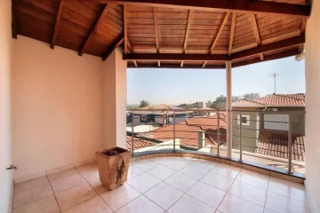 Comprar Casa condomínio / Padrão em Bonfim Paulista R$ 889.000,00 - Foto 25
