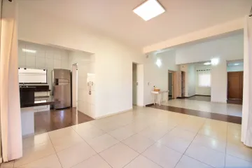Comprar Casa condomínio / Padrão em Bonfim Paulista R$ 889.000,00 - Foto 2