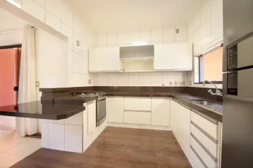 Comprar Casa condomínio / Padrão em Bonfim Paulista R$ 889.000,00 - Foto 11