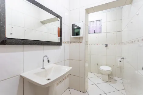 Comprar Casa / Padrão em Ribeirão Preto R$ 449.000,00 - Foto 5